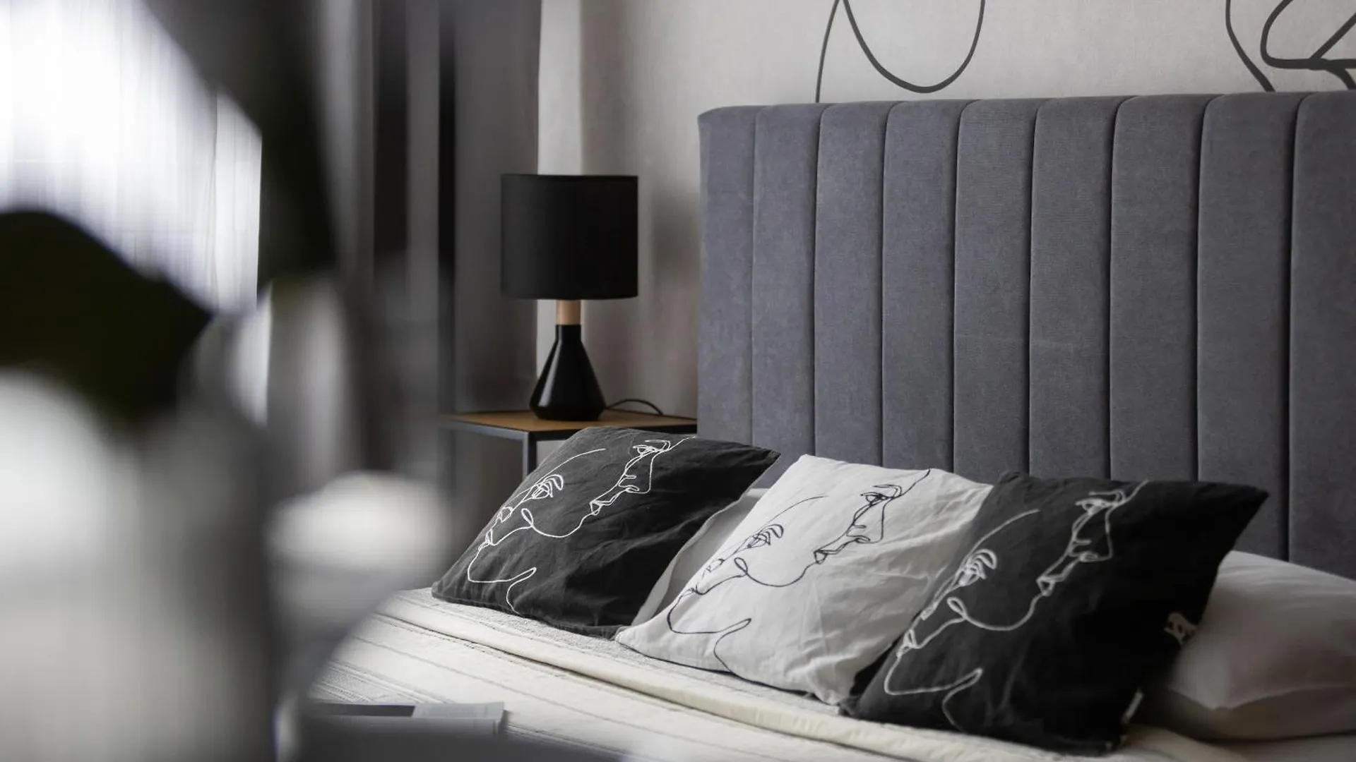 Gdansk Przymorze Pretty Studios & Pets Allowed By Noclegi Renters 波兰